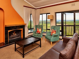 Drakensberg Accommodation at  | Viya