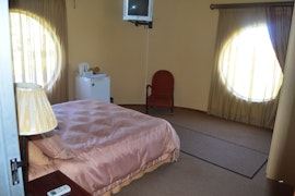 Free State Accommodation at  | Viya