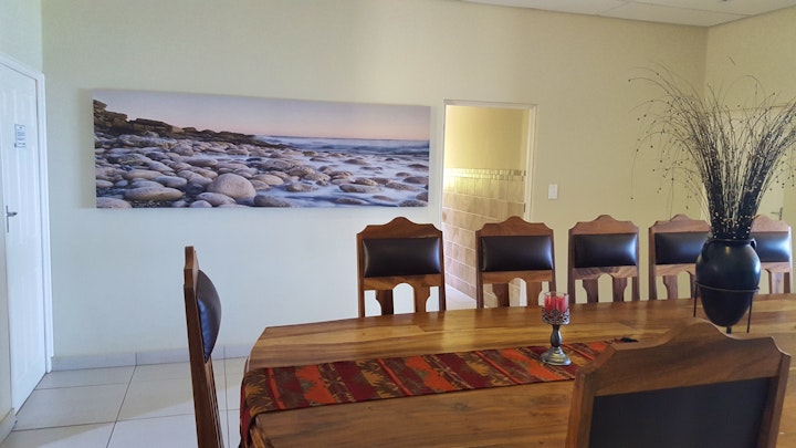 South Coast Accommodation at The Homestead Margate | Viya