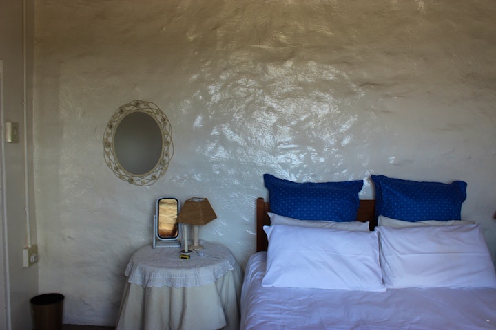 Free State Accommodation at Driefontein Cottage | Viya