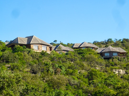 Hoedspruit Accommodation at  | Viya