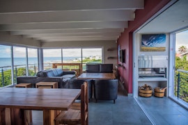 Gansbaai Accommodation at Villa Vue | Viya