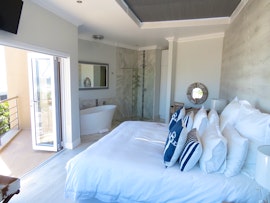 Milnerton Rural Accommodation at  | Viya