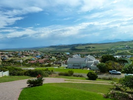 Mossel Bay Accommodation at Orlala's Hartenbos | Viya