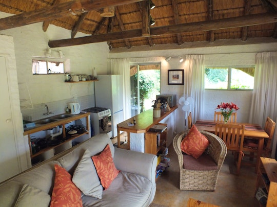 Soutpansberg Mountains Accommodation at  | Viya