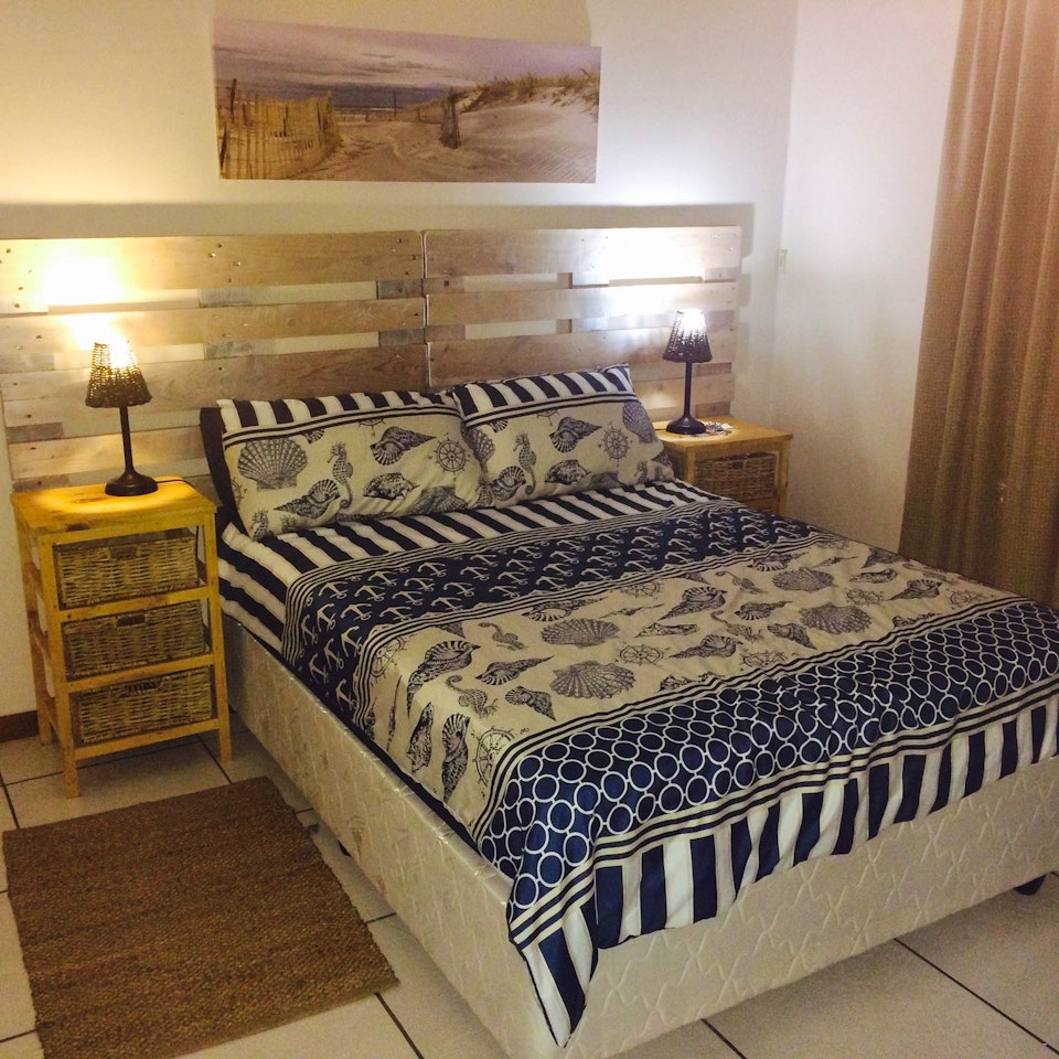 Jeffreys Bay Accommodation at  | Viya