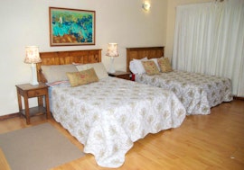 Gqeberha (Port Elizabeth) Accommodation at  | Viya