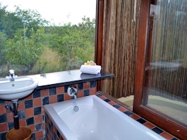 Limpopo Accommodation at  | Viya