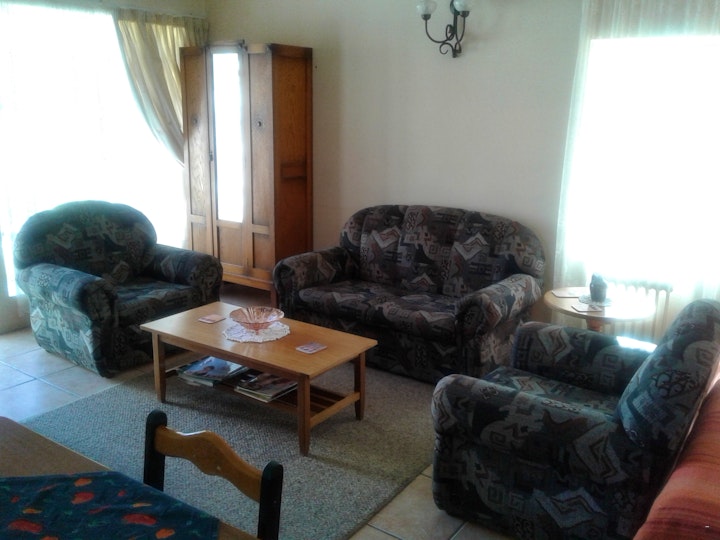 Northern Cape Accommodation at Alpha | Viya