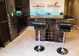 Bloubergstrand Accommodation at Cape Town Beach Accommodation | Viya