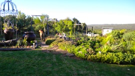 Western Cape Accommodation at Hawerland | Viya