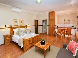 Karoo Accommodation at  | Viya