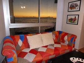 Cape Town Accommodation at Wavecrest 1001 | Viya