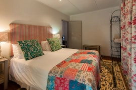 Overberg Accommodation at  | Viya