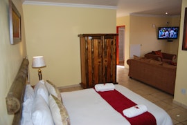 Kempton Park Accommodation at  | Viya