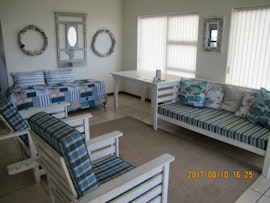 Struisbaai Accommodation at  | Viya