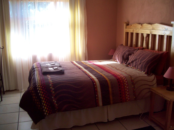 Karoo Accommodation at Memory Ranch | Viya