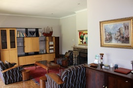 Cape Town Accommodation at  | Viya