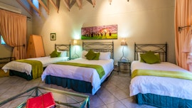 Mpumalanga Accommodation at  | Viya