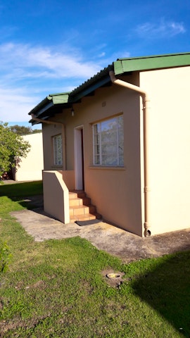 Western Cape Accommodation at  | Viya