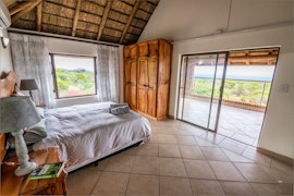 Limpopo Accommodation at Paradise Lodge Safari | Viya