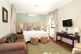 Wellington Accommodation at  | Viya