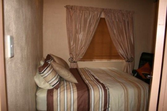 Kruger National Park South Accommodation at  | Viya