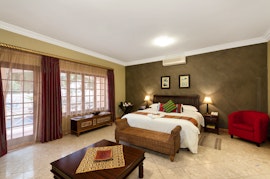 Gqeberha (Port Elizabeth) Accommodation at  | Viya