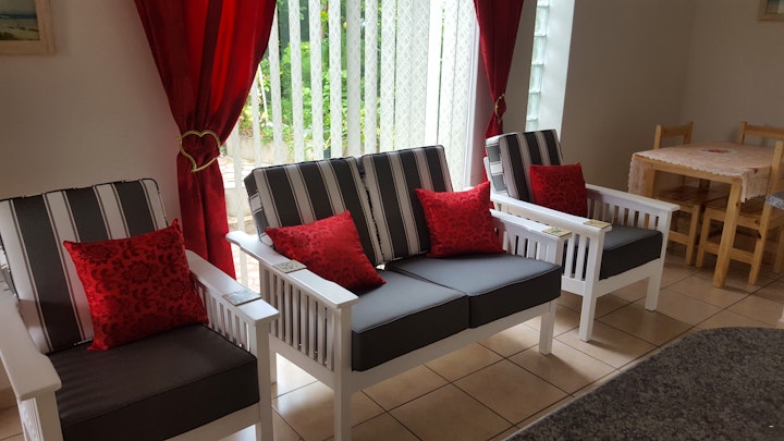 Mossel Bay Accommodation at Bayview Self-catering Apartment | Viya