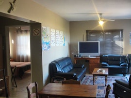 Jeffreys Bay Accommodation at Eagles Wings | Viya