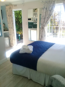 Cape Town Accommodation at  | Viya