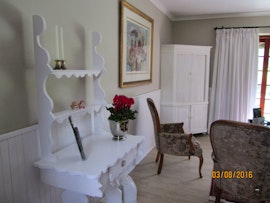 Overberg Accommodation at  | Viya