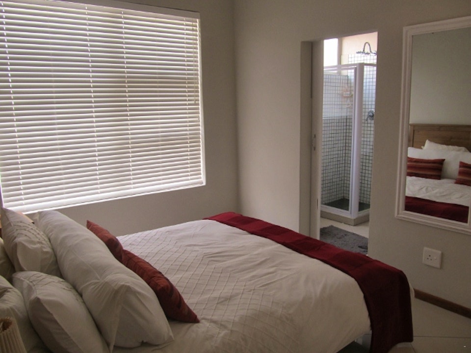 Margate Accommodation at  | Viya