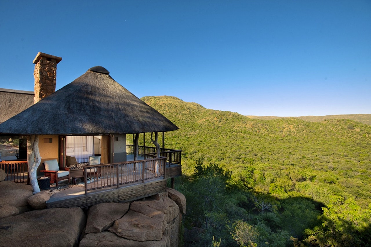 Limpopo Accommodation at  | Viya