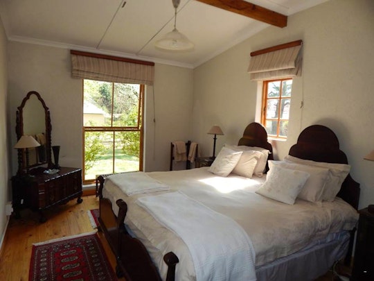 Eastern Cape Accommodation at  | Viya