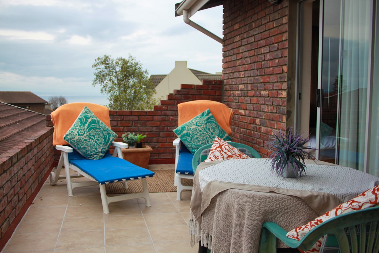 Garden Route Accommodation at  | Viya