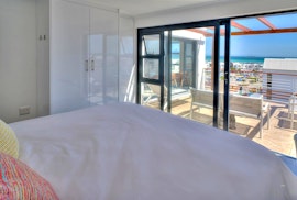 Bloubergstrand Accommodation at Azure 216 | Viya