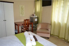 North Coast Accommodation at  | Viya