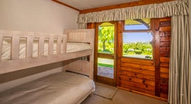 Garden Route Accommodation at  | Viya