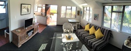 Garden Route Accommodation at  | Viya