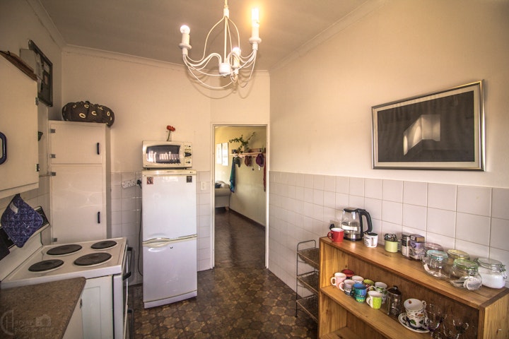 Cape Town Accommodation at Comfy Accommodation on the Beach | Viya