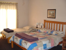 Gauteng Accommodation at  | Viya