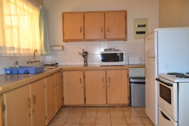 Northern Cape Accommodation at  | Viya