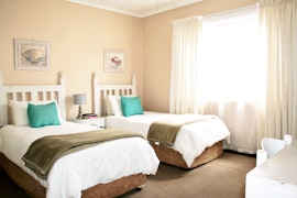 Milnerton Rural Accommodation at  | Viya