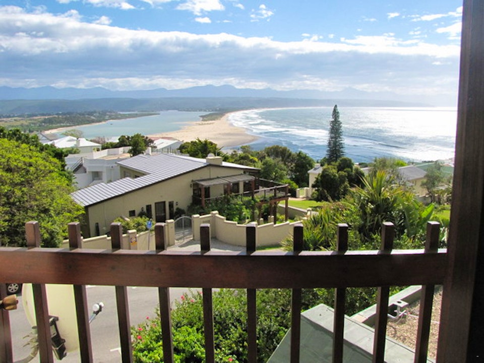 Garden Route Accommodation at  | Viya