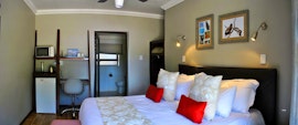 Magoebaskloof Accommodation at Christie's Inn | Viya