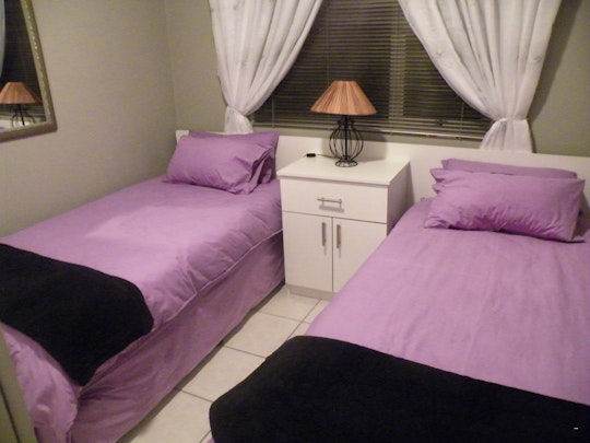 Gqeberha (Port Elizabeth) Accommodation at  | Viya