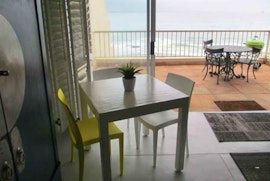 Durban North Accommodation at 20 Bronze Bay | Viya