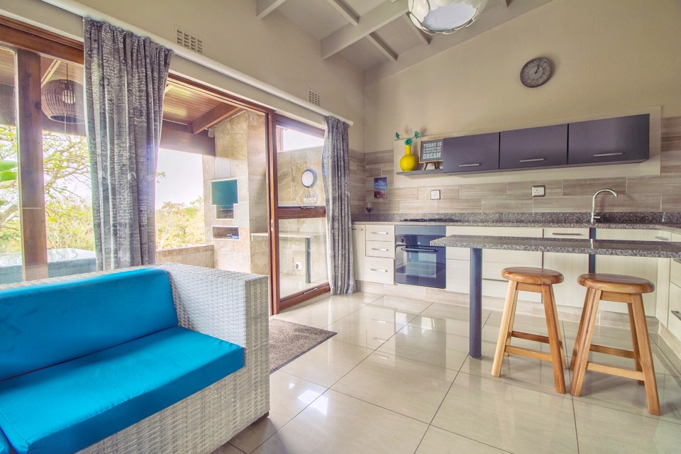 South Coast Accommodation at  | Viya