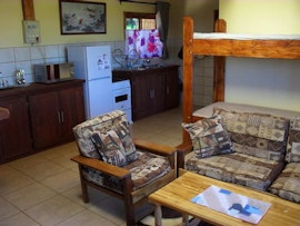 Mpumalanga Accommodation at  | Viya